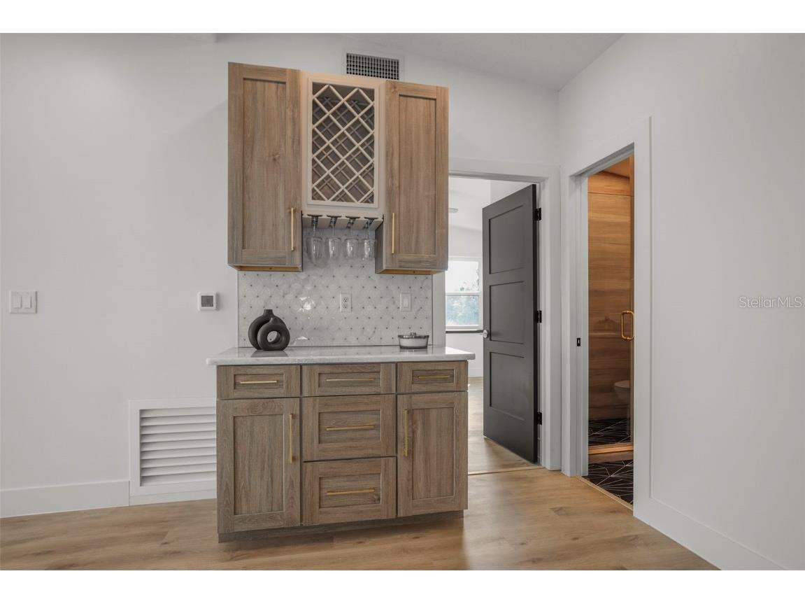 10701 Pine Island Drive Weeki Wachee FL 34607 TB8403107 image27