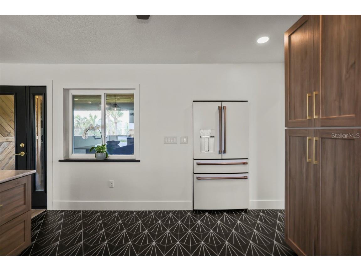 10701 Pine Island Drive Weeki Wachee FL 34607 TB8403107 image28