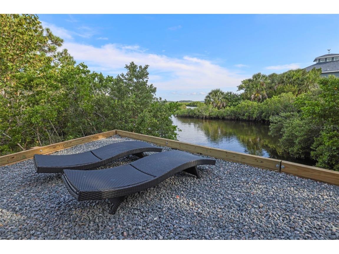 10701 Pine Island Drive Weeki Wachee FL 34607 TB8403107 image29