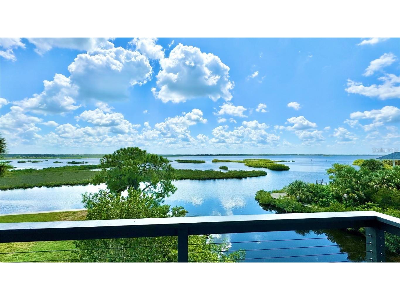 10701 Pine Island Drive Weeki Wachee FL 34607 TB8403107 image3