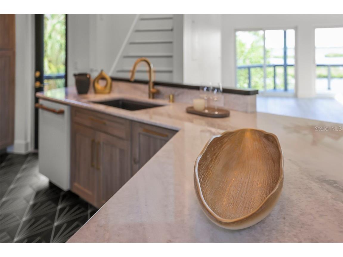 10701 Pine Island Drive Weeki Wachee FL 34607 TB8403107 image30