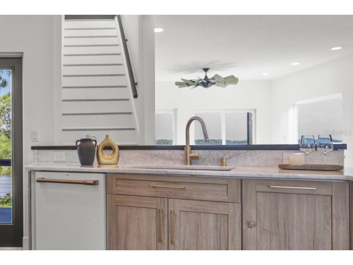 10701 Pine Island Drive Weeki Wachee FL 34607 TB8403107 image32