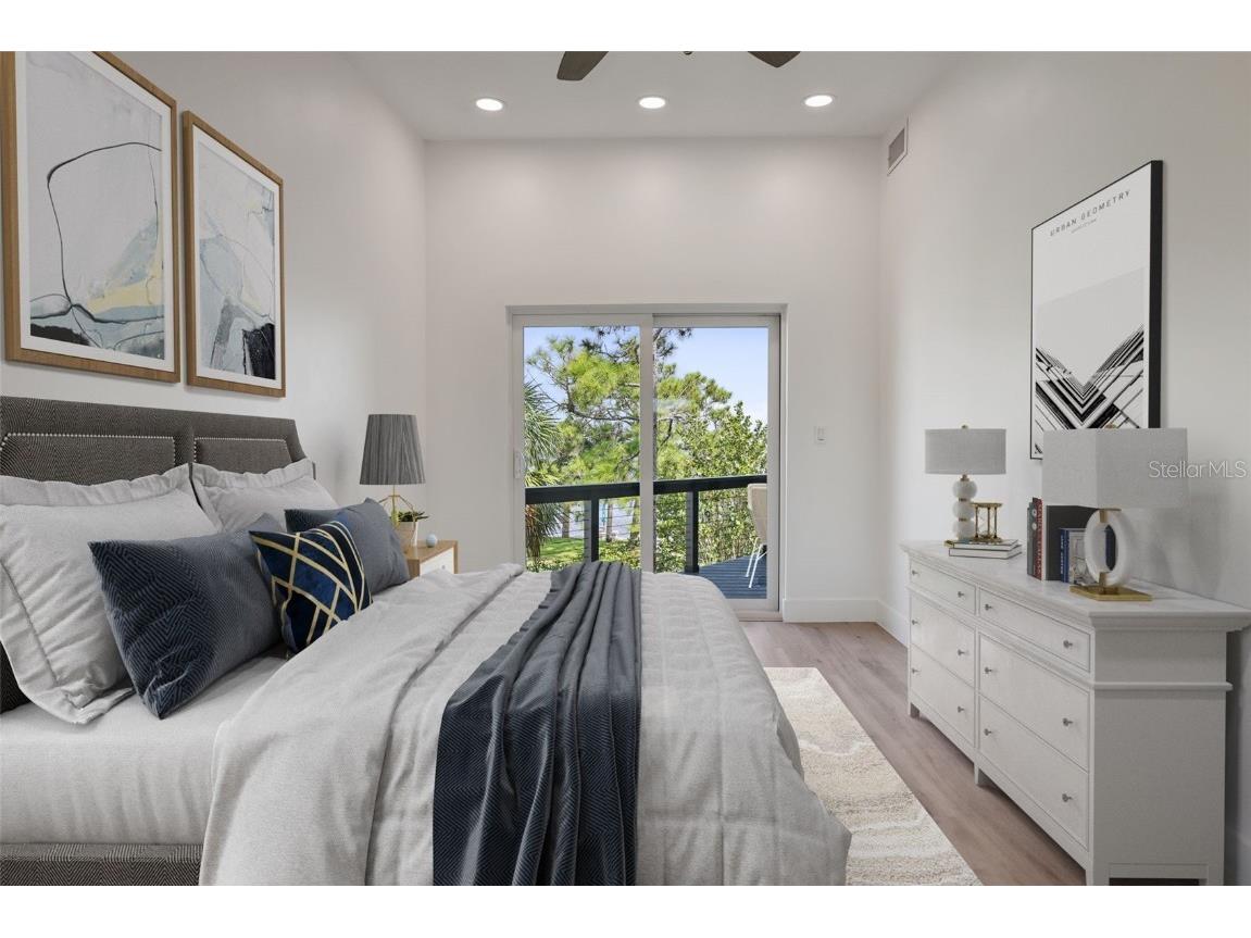 10701 Pine Island Drive Weeki Wachee FL 34607 TB8403107 image34