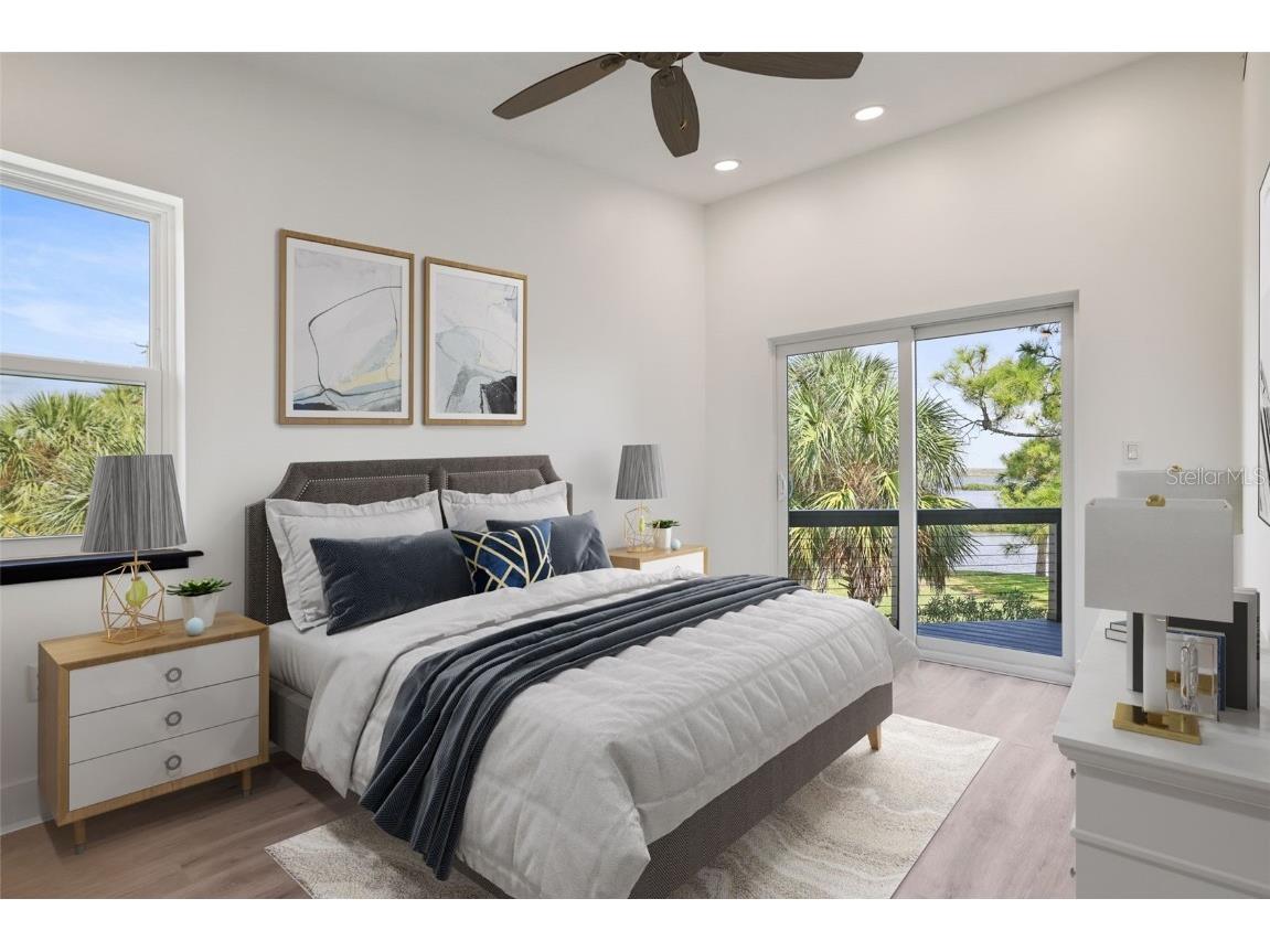 10701 Pine Island Drive Weeki Wachee FL 34607 TB8403107 image36