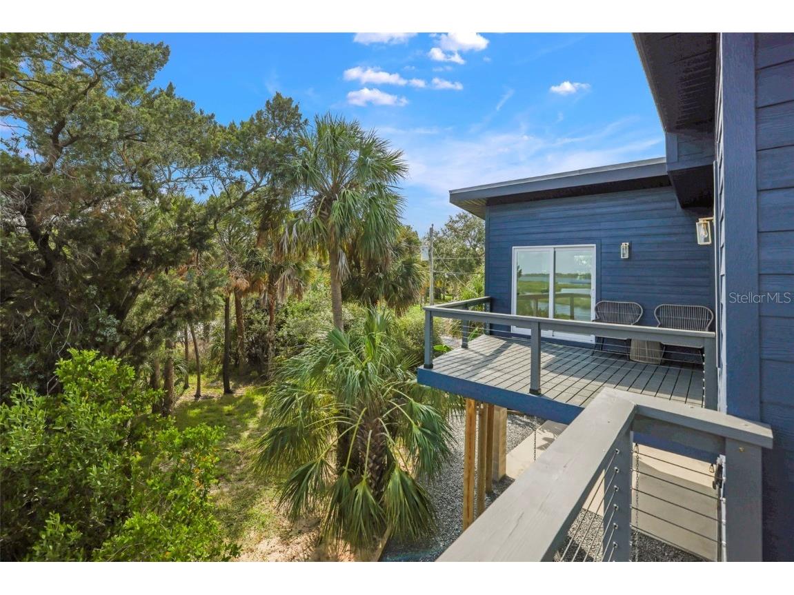 10701 Pine Island Drive Weeki Wachee FL 34607 TB8403107 image38