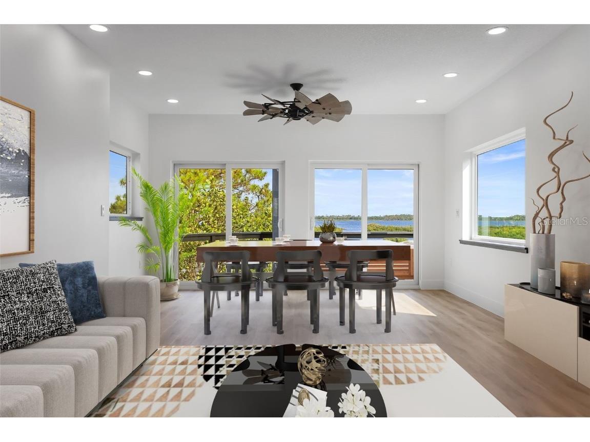 10701 Pine Island Drive Weeki Wachee FL 34607 TB8403107 image4