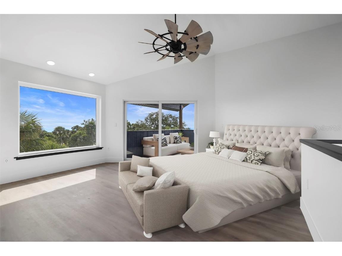 10701 Pine Island Drive Weeki Wachee FL 34607 TB8403107 image40