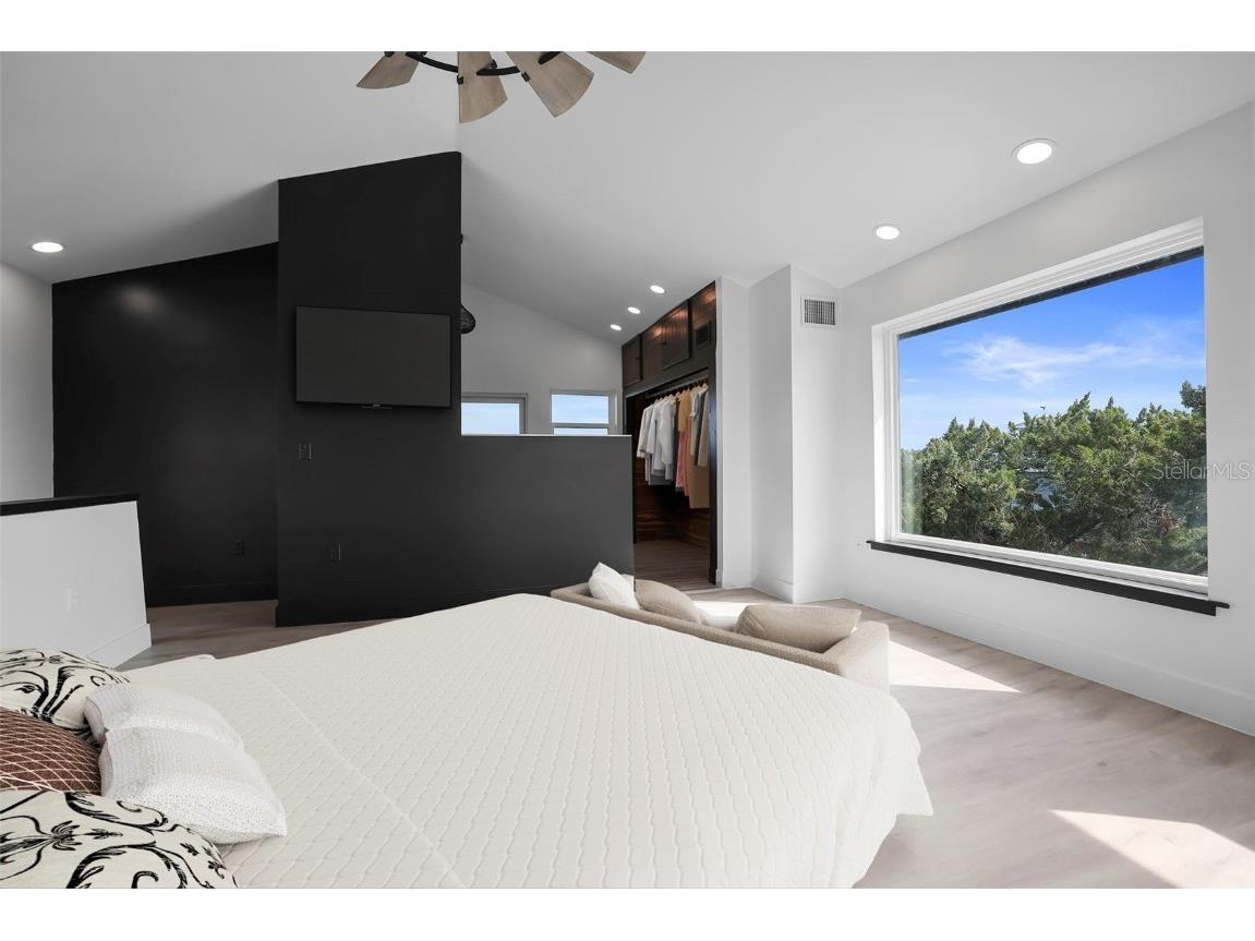 10701 Pine Island Drive Weeki Wachee FL 34607 TB8403107 image42