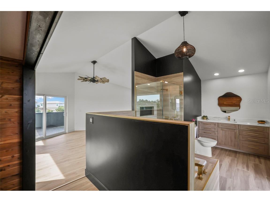 10701 Pine Island Drive Weeki Wachee FL 34607 TB8403107 image43