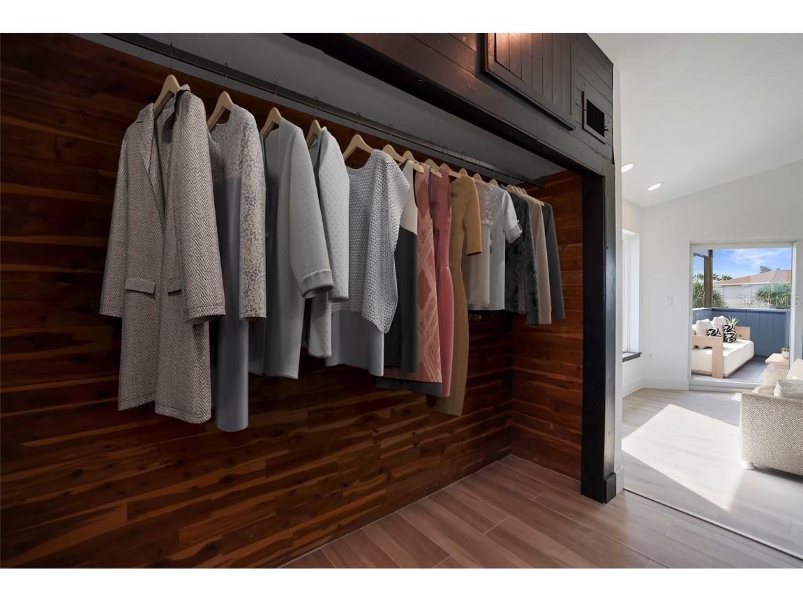 10701 Pine Island Drive Weeki Wachee FL 34607 TB8403107 image44