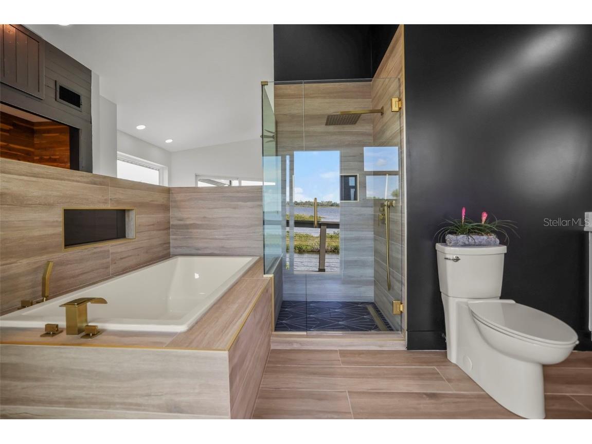 10701 Pine Island Drive Weeki Wachee FL 34607 TB8403107 image45