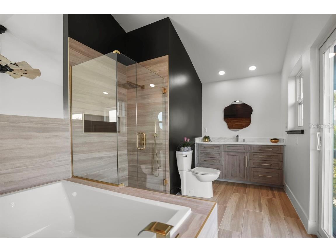 10701 Pine Island Drive Weeki Wachee FL 34607 TB8403107 image48