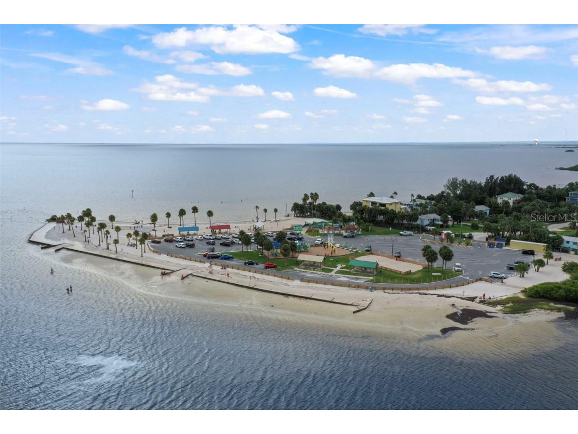 10701 Pine Island Drive Weeki Wachee FL 34607 TB8403107 image49