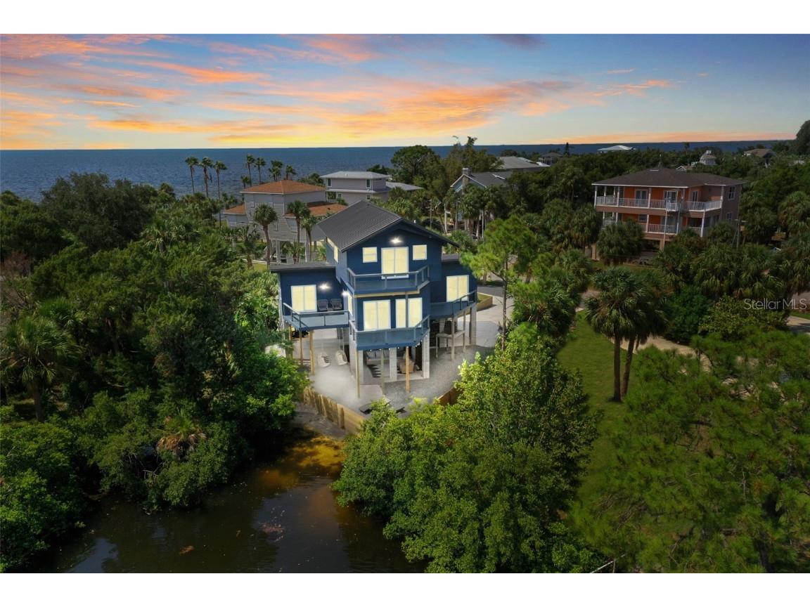 10701 Pine Island Drive Weeki Wachee FL 34607 TB8403107 image5