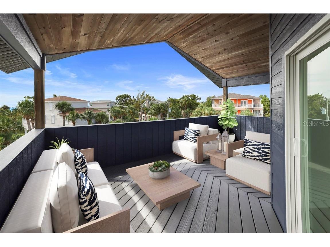 10701 Pine Island Drive Weeki Wachee FL 34607 TB8403107 image50