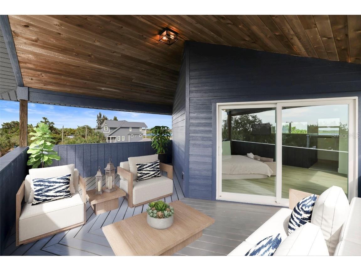 10701 Pine Island Drive Weeki Wachee FL 34607 TB8403107 image51