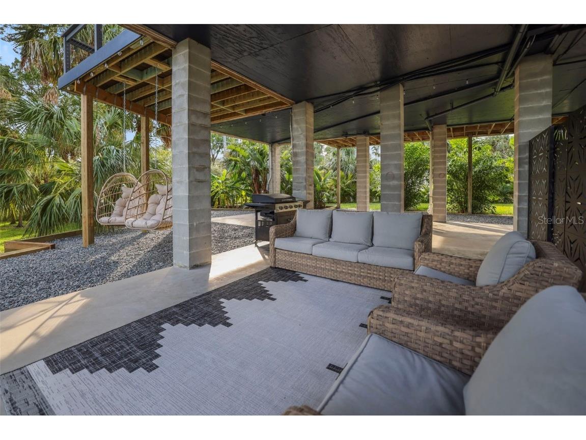 10701 Pine Island Drive Weeki Wachee FL 34607 TB8403107 image53