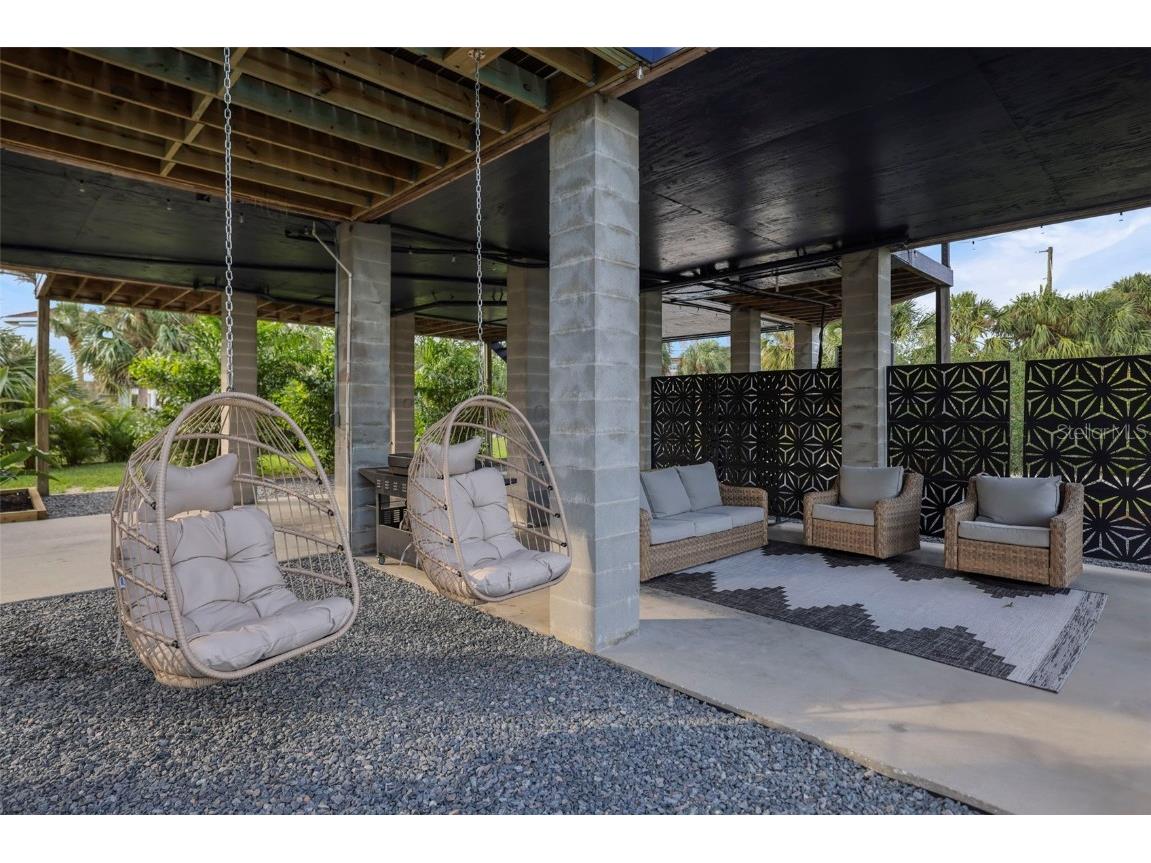 10701 Pine Island Drive Weeki Wachee FL 34607 TB8403107 image54