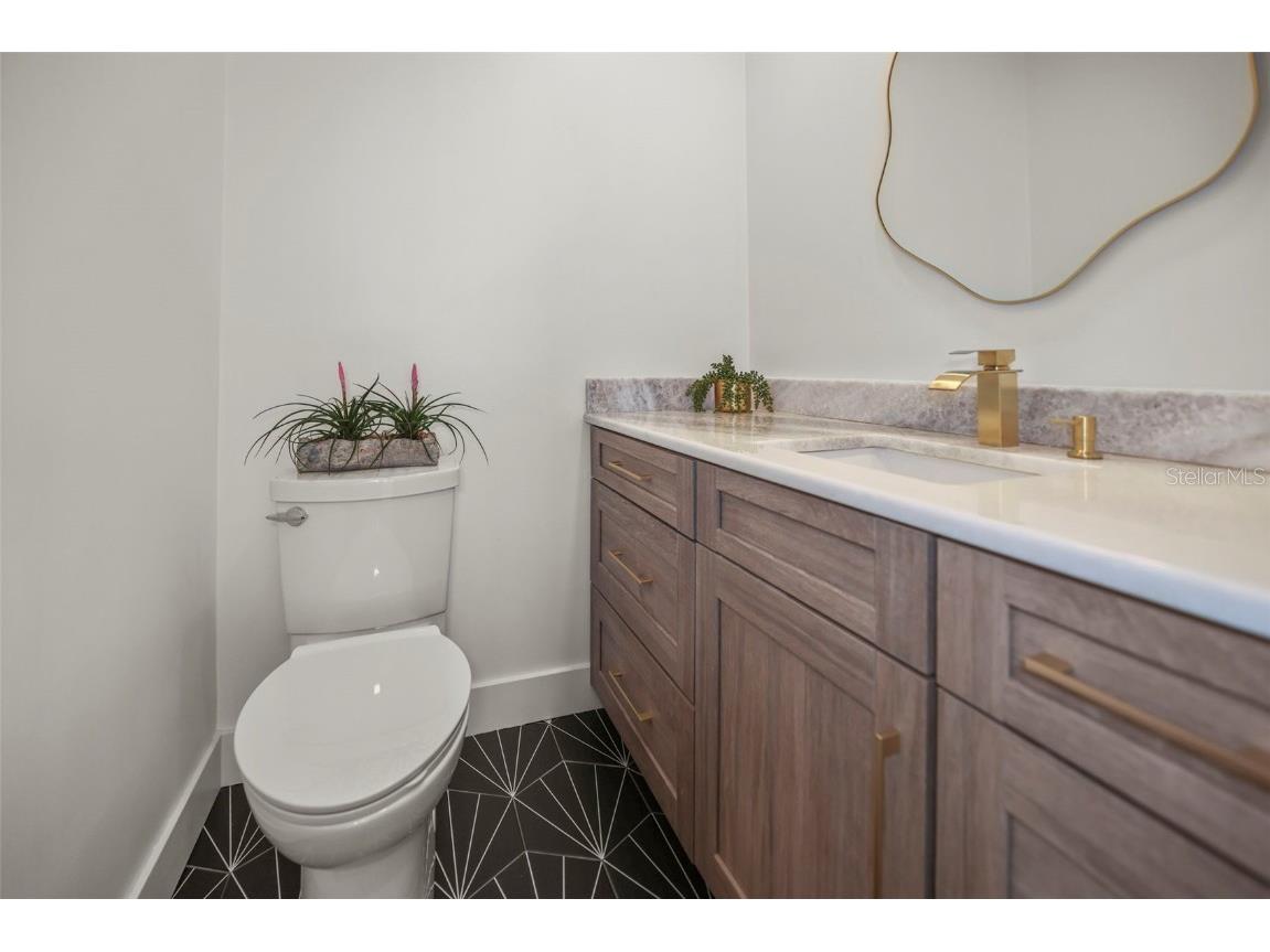 10701 Pine Island Drive Weeki Wachee FL 34607 TB8403107 image55