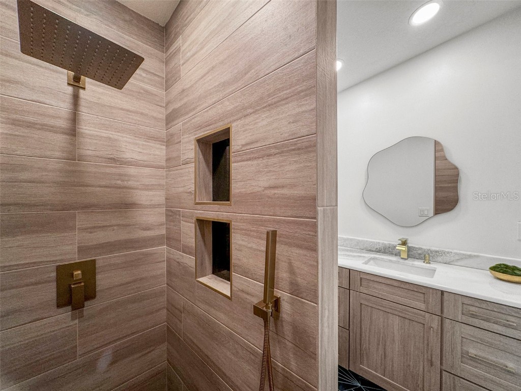 10701 Pine Island Drive Weeki Wachee FL 34607 TB8403107 image56