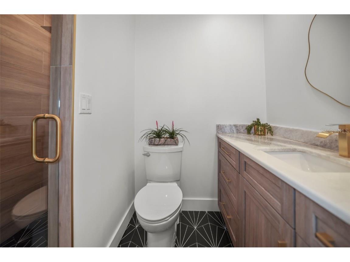 10701 Pine Island Drive Weeki Wachee FL 34607 TB8403107 image57