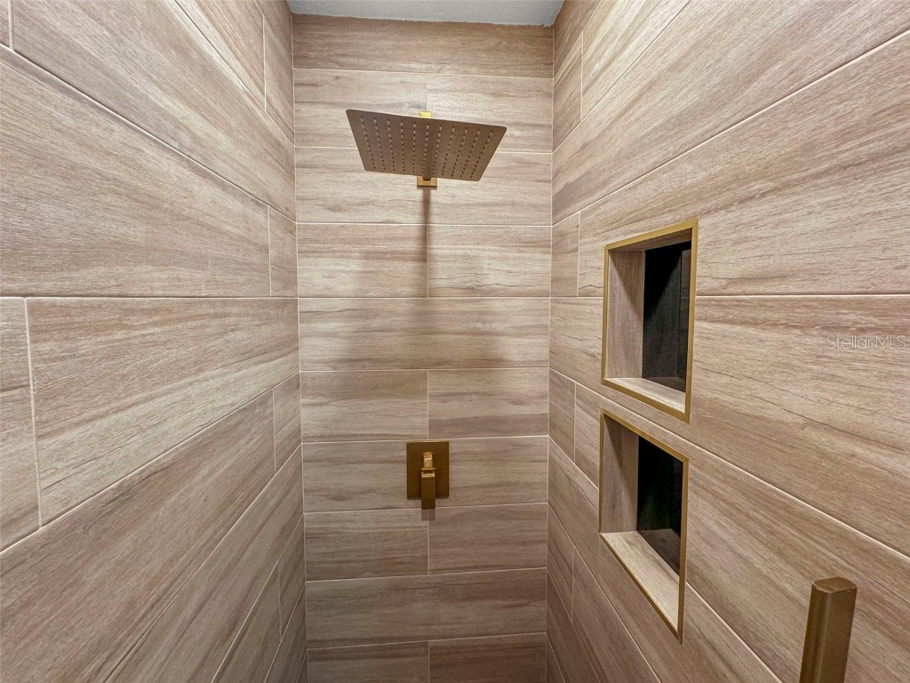 10701 Pine Island Drive Weeki Wachee FL 34607 TB8403107 image58