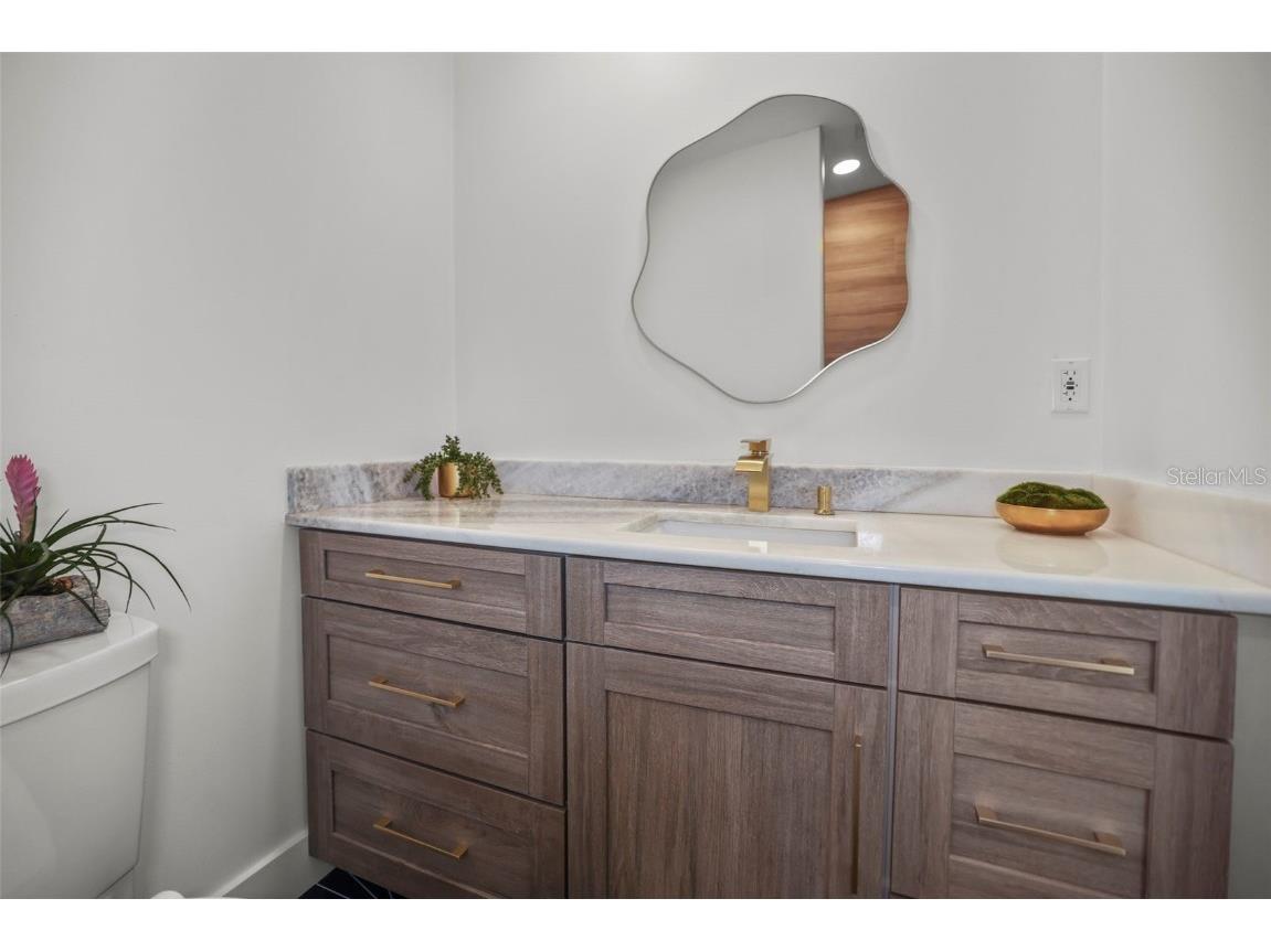 10701 Pine Island Drive Weeki Wachee FL 34607 TB8403107 image59