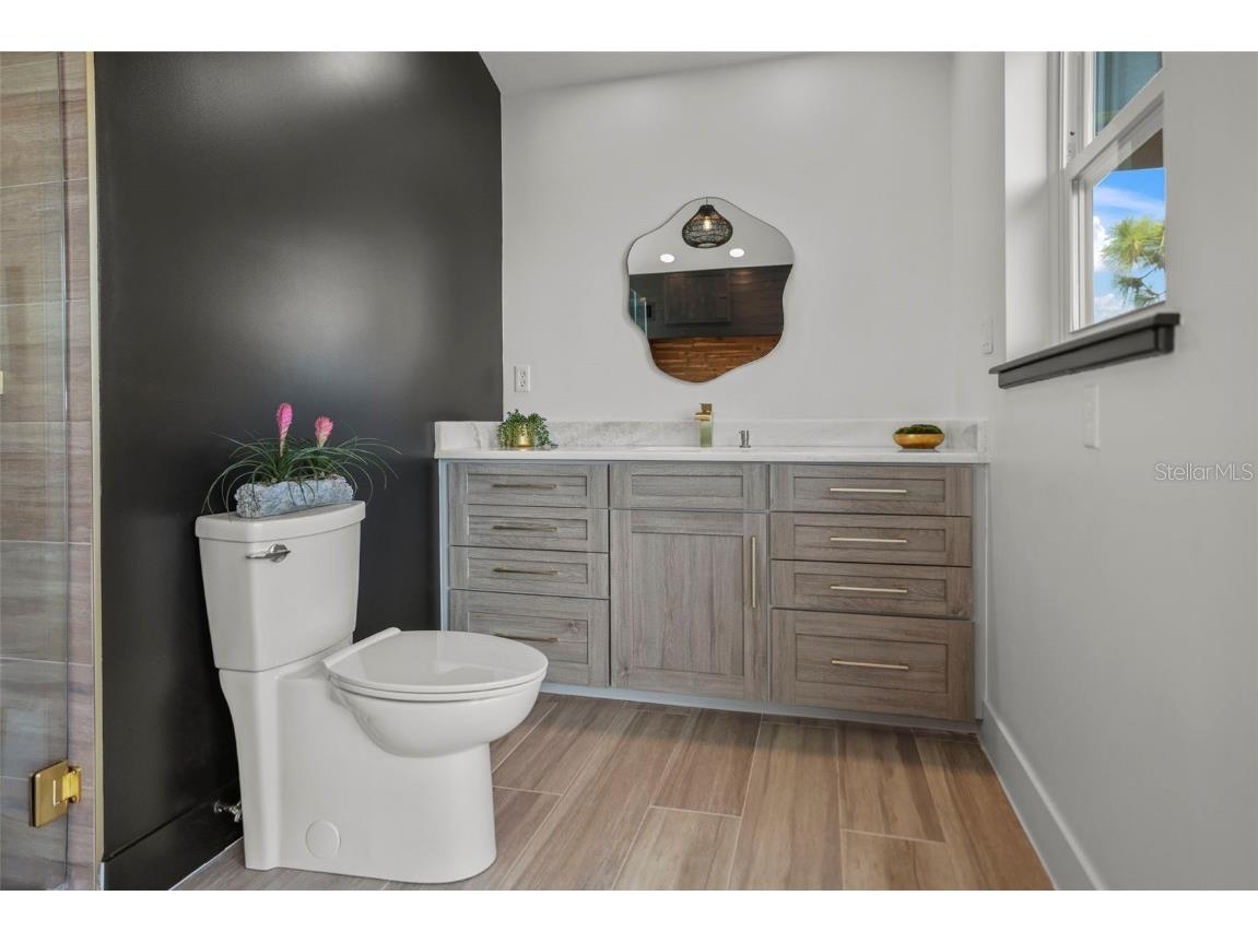 10701 Pine Island Drive Weeki Wachee FL 34607 TB8403107 image60