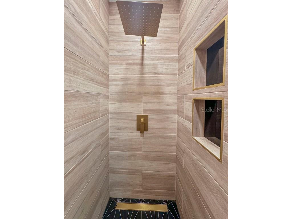 10701 Pine Island Drive Weeki Wachee FL 34607 TB8403107 image61