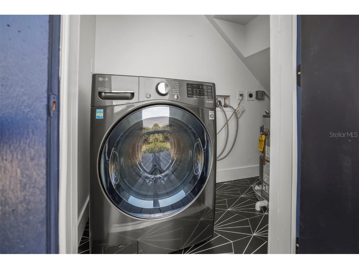 10701 Pine Island Drive Weeki Wachee FL 34607 TB8403107 image62