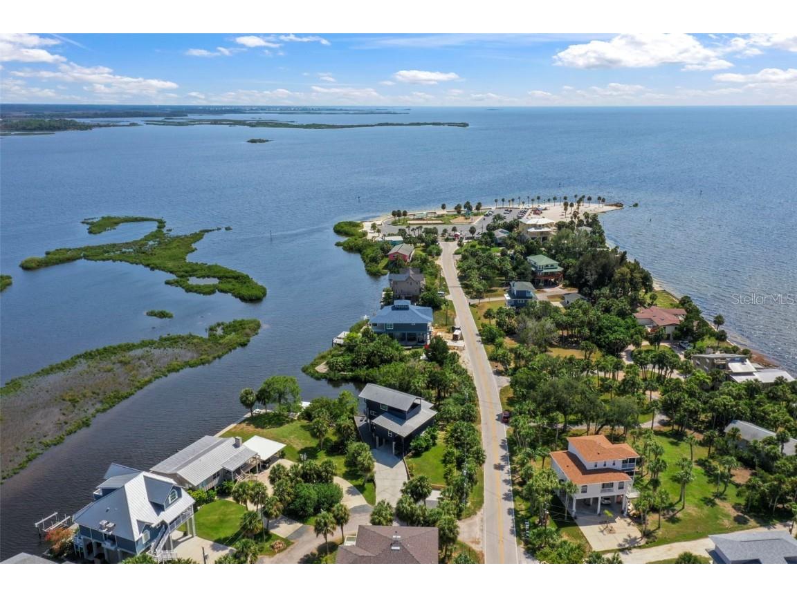 10701 Pine Island Drive Weeki Wachee FL 34607 TB8403107 image63