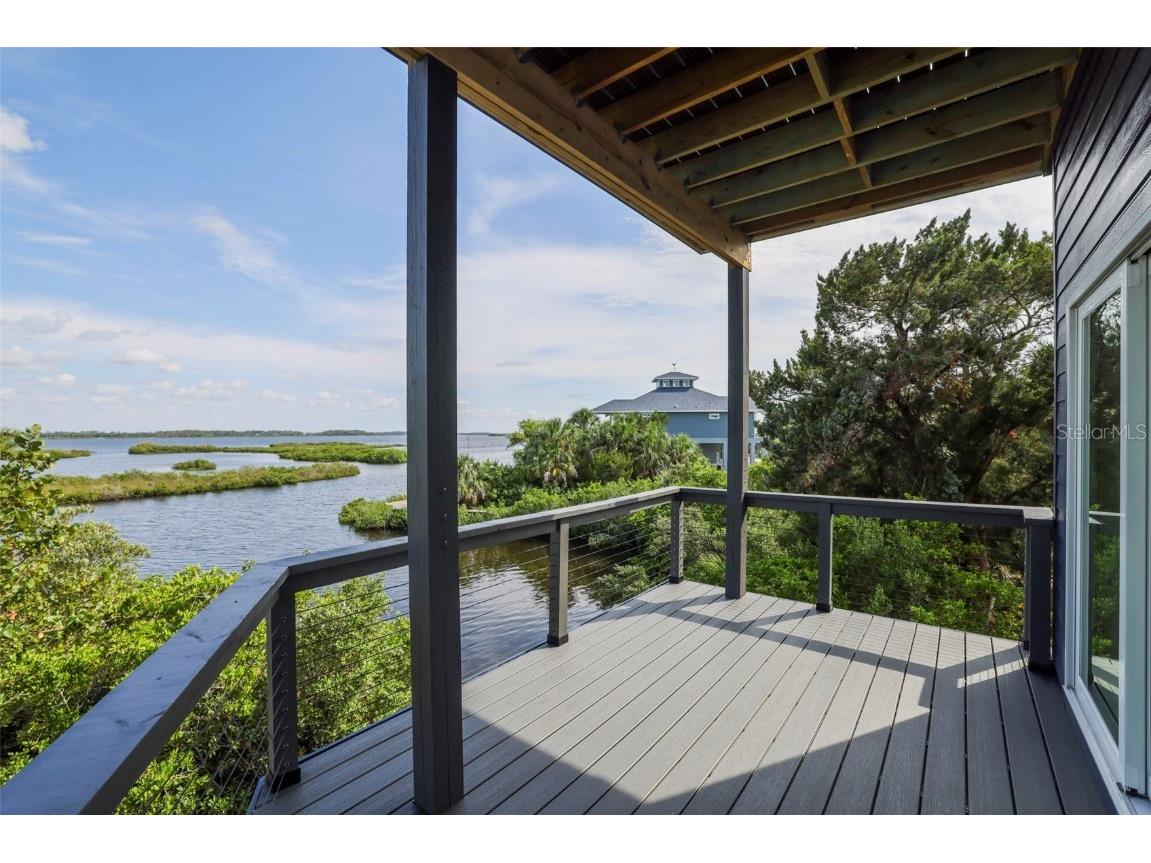 10701 Pine Island Drive Weeki Wachee FL 34607 TB8403107 image64