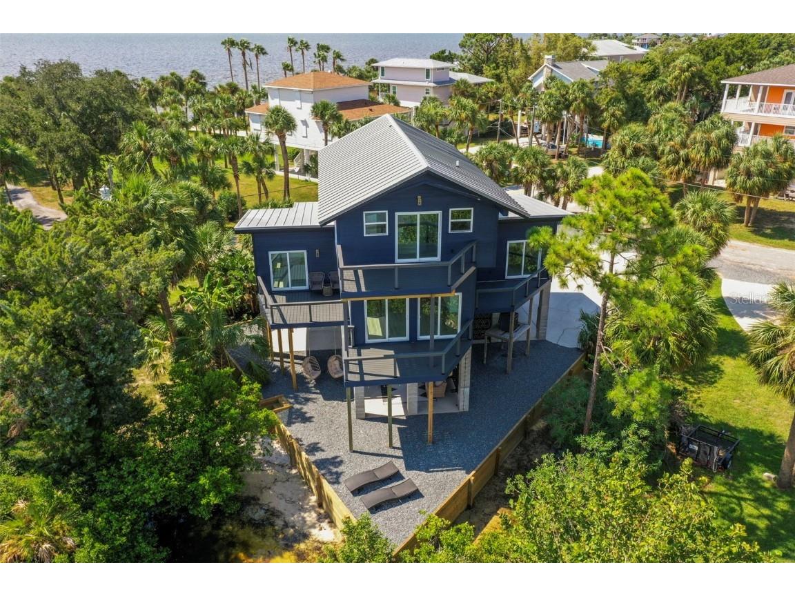 10701 Pine Island Drive Weeki Wachee FL 34607 TB8403107 image66