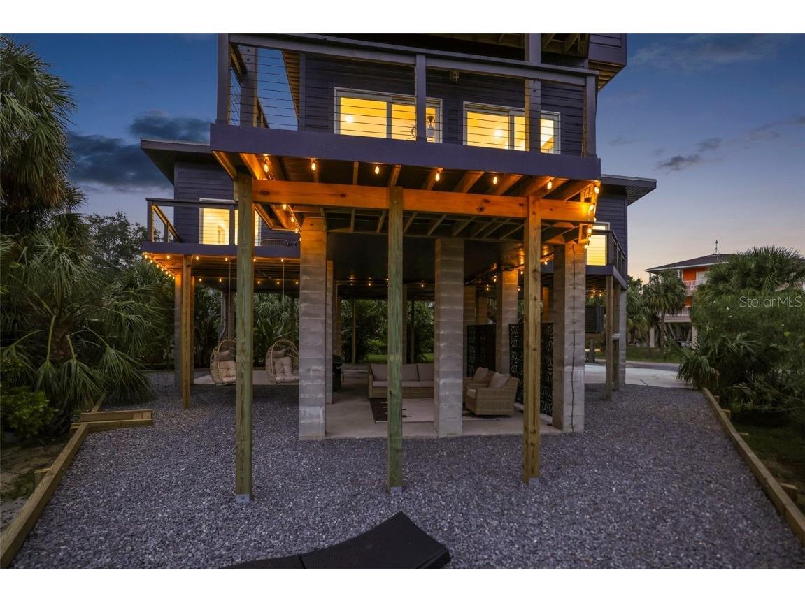 10701 Pine Island Drive Weeki Wachee FL 34607 TB8403107 image67