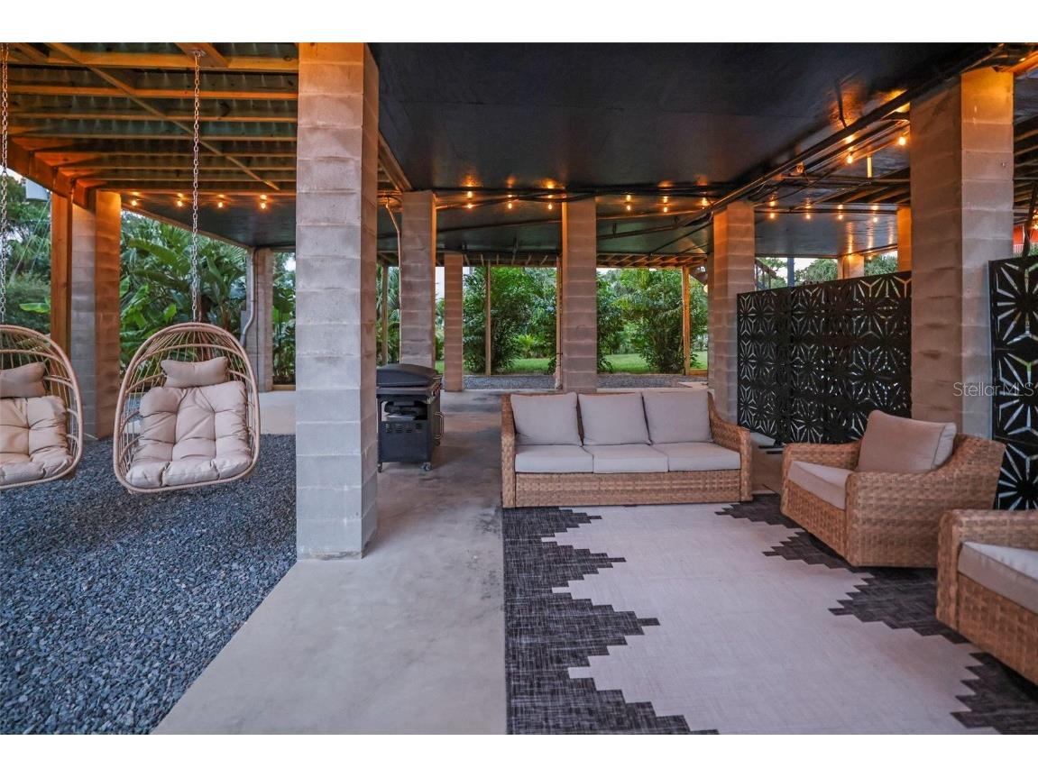 10701 Pine Island Drive Weeki Wachee FL 34607 TB8403107 image68