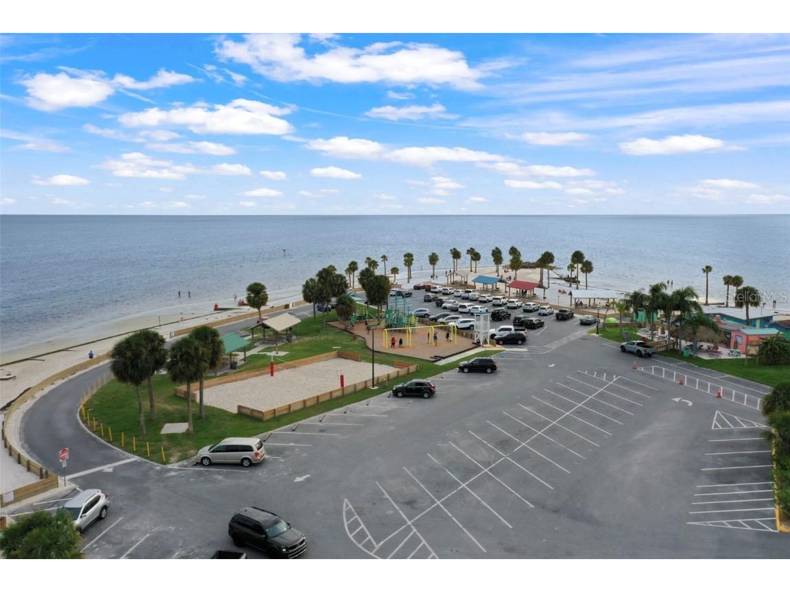 10701 Pine Island Drive Weeki Wachee FL 34607 TB8403107 image69