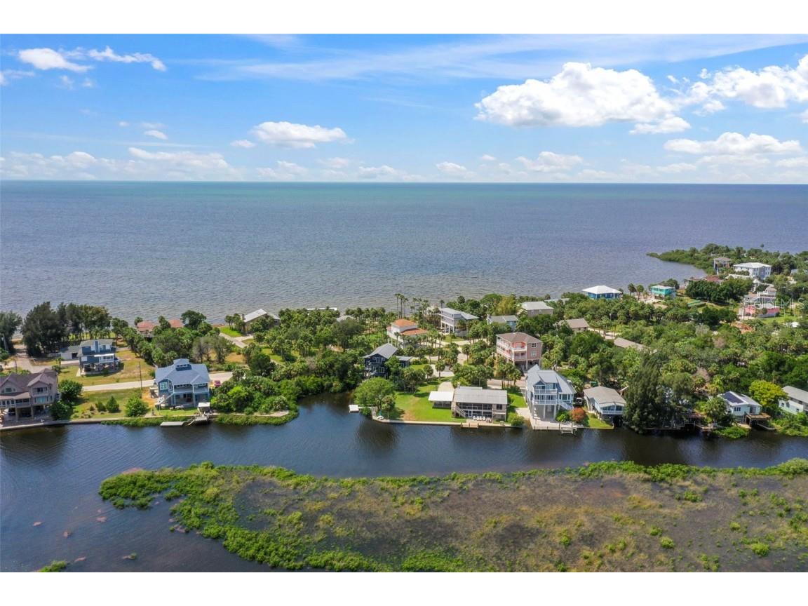 10701 Pine Island Drive Weeki Wachee FL 34607 TB8403107 image70