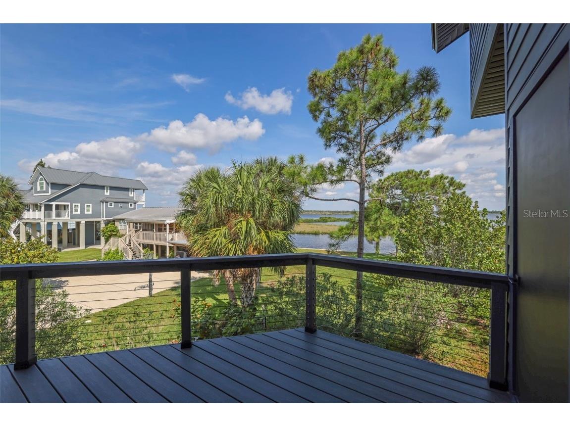 10701 Pine Island Drive Weeki Wachee FL 34607 TB8403107 image72