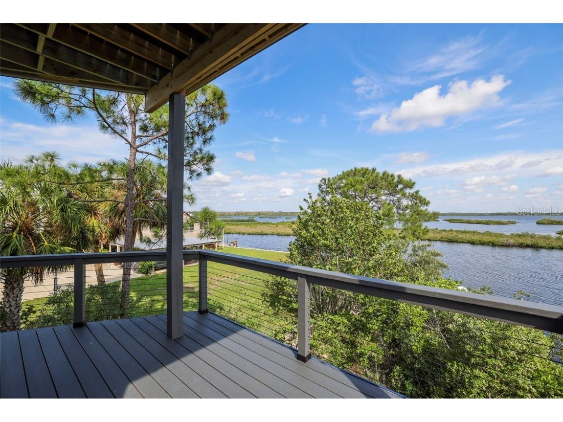 10701 Pine Island Drive Weeki Wachee FL 34607 TB8403107 image74