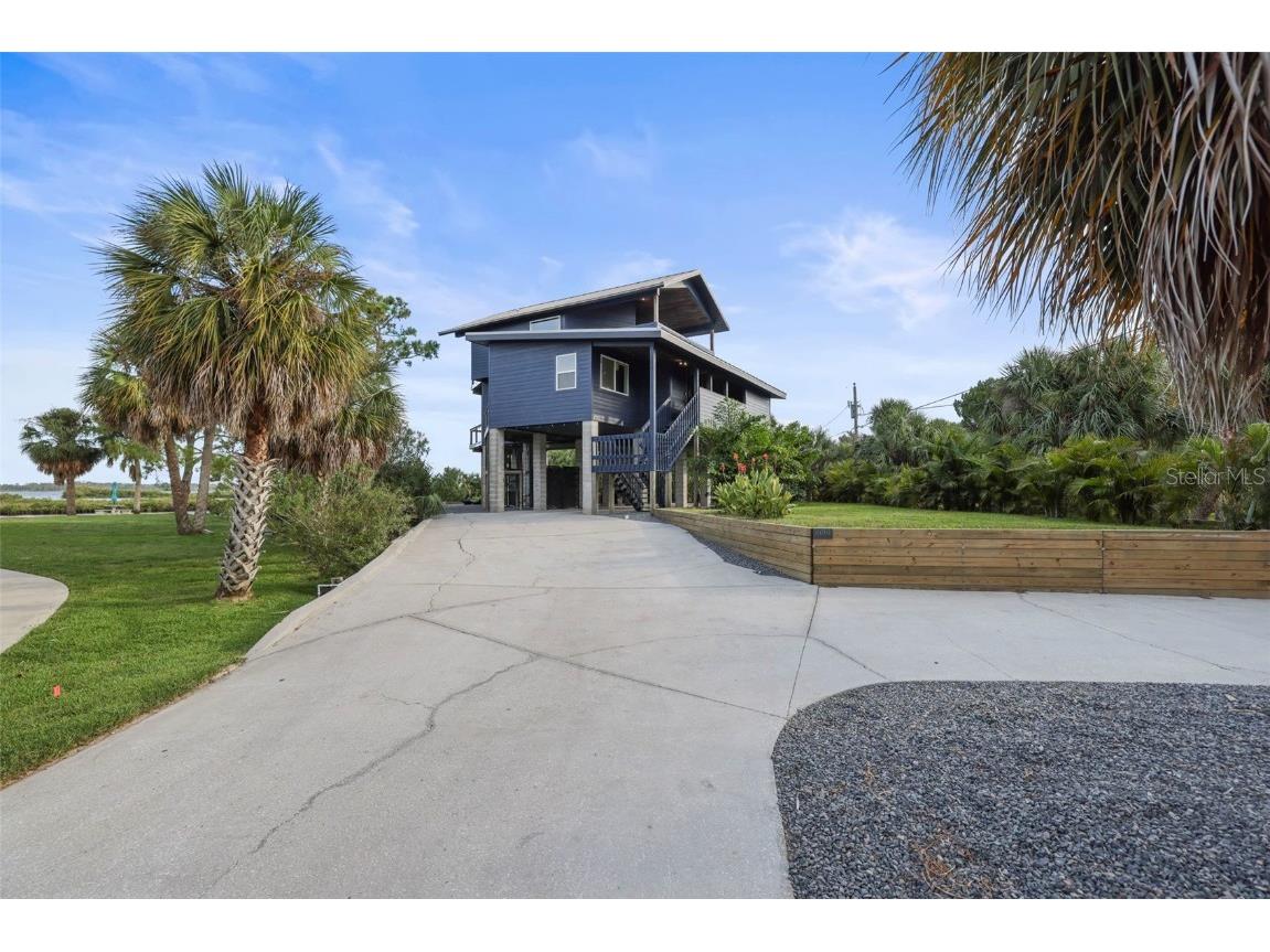 10701 Pine Island Drive Weeki Wachee FL 34607 TB8403107 image75