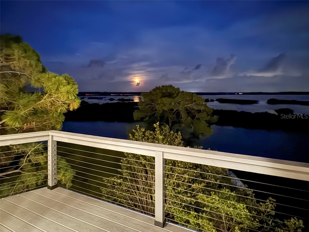 10701 Pine Island Drive Weeki Wachee FL 34607 TB8403107 image77