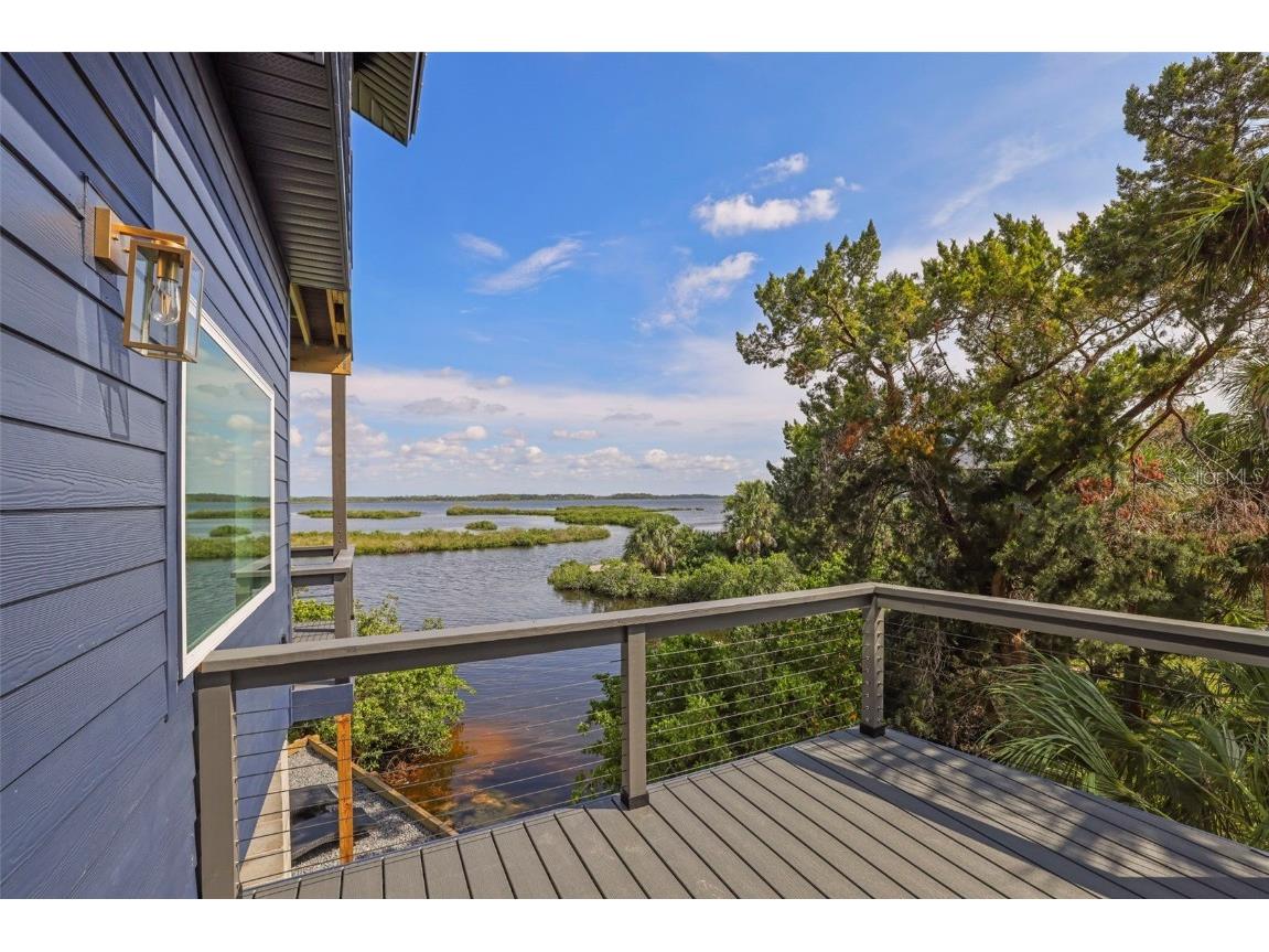 10701 Pine Island Drive Weeki Wachee FL 34607 TB8403107 image78