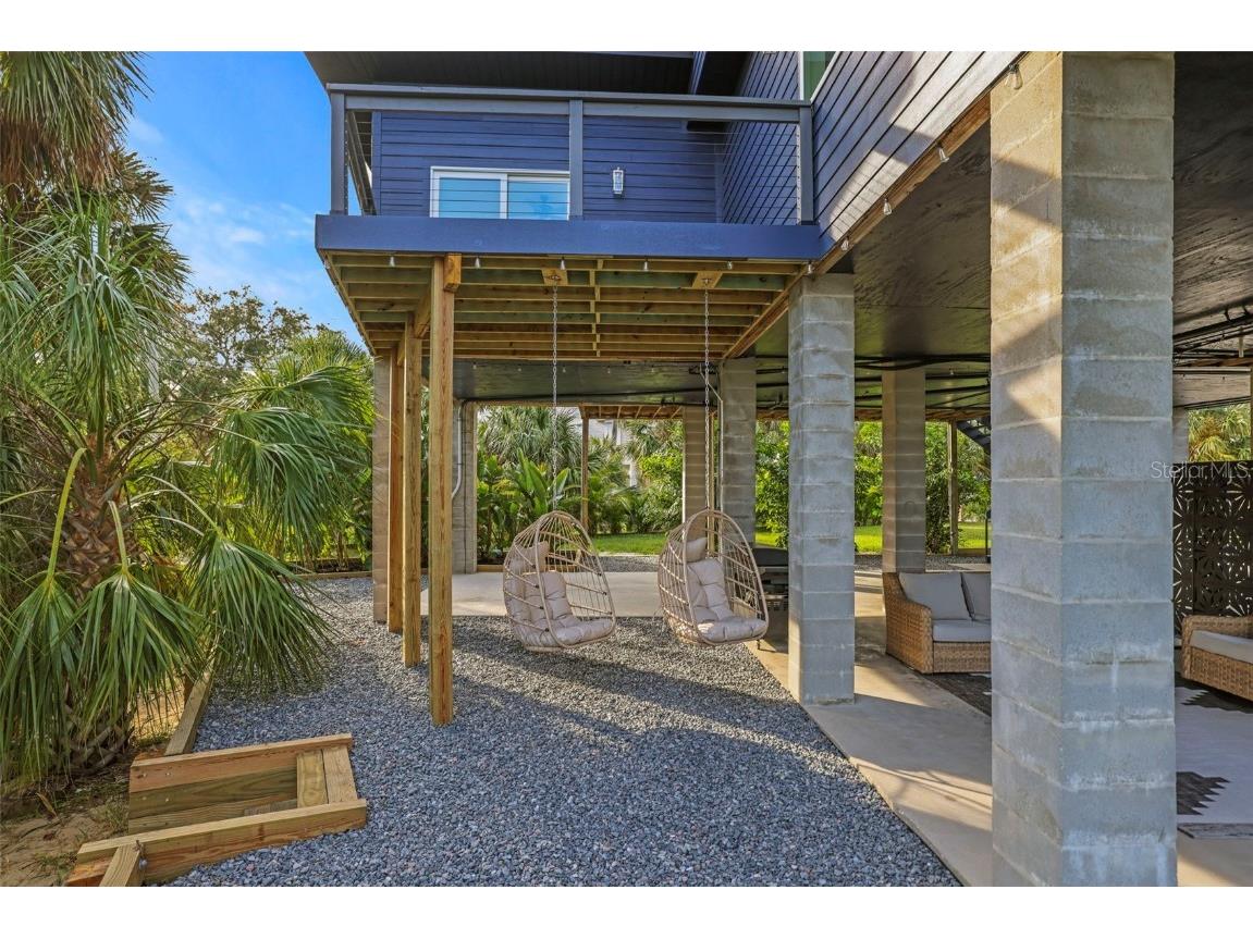 10701 Pine Island Drive Weeki Wachee FL 34607 TB8403107 image79