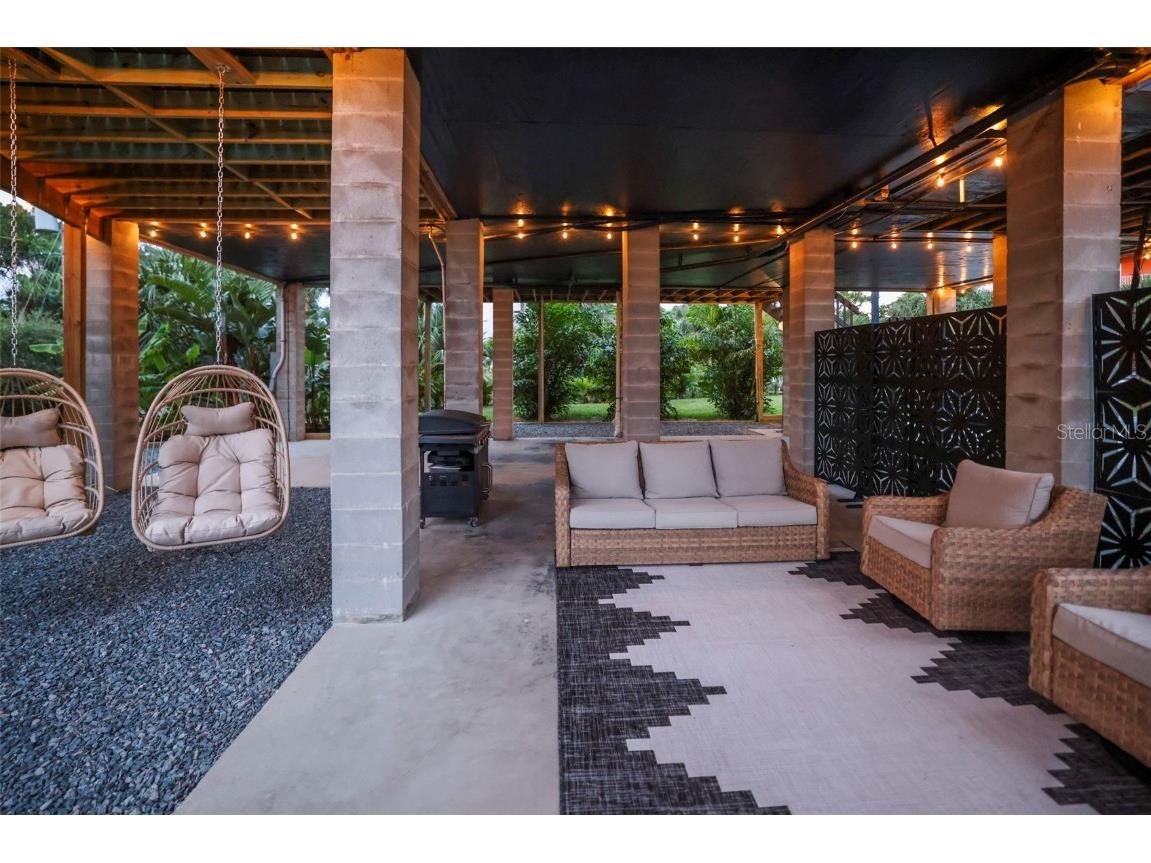 10701 Pine Island Drive Weeki Wachee FL 34607 TB8403107 image81