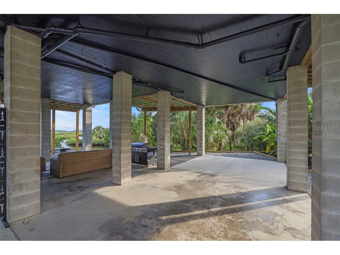 10701 Pine Island Drive Weeki Wachee FL 34607 TB8403107 image82