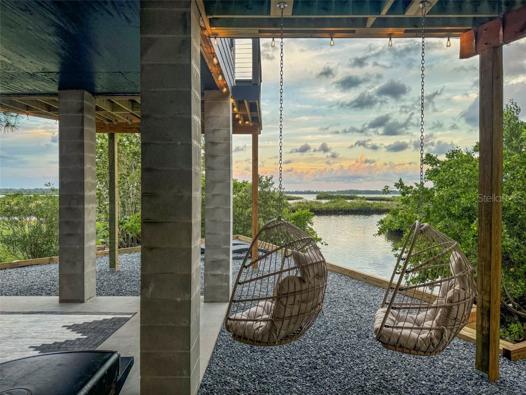 10701 Pine Island Drive Weeki Wachee FL 34607 TB8403107 image83