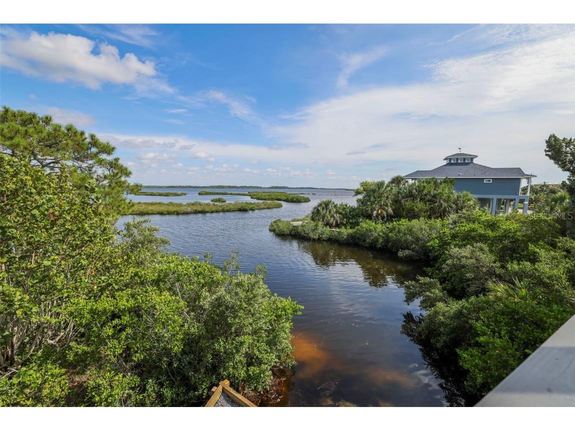 10701 Pine Island Drive Weeki Wachee FL 34607 TB8403107 image86