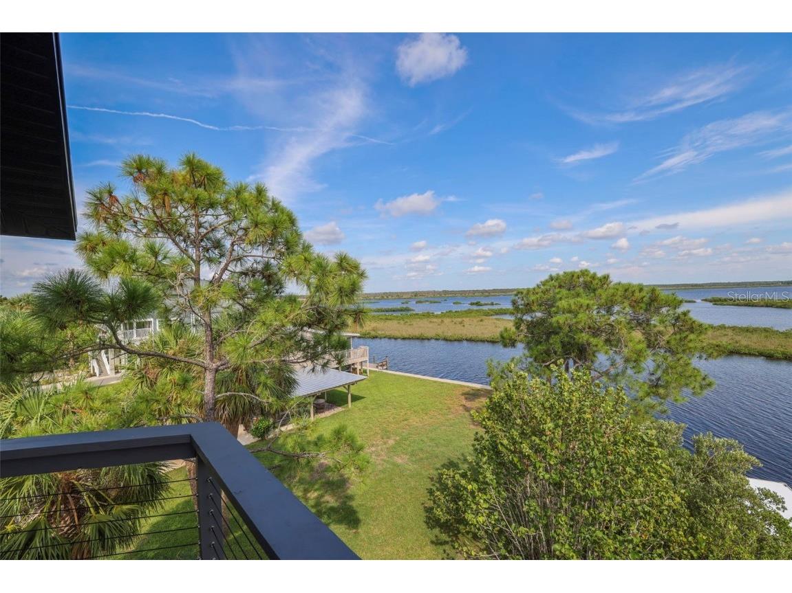 10701 Pine Island Drive Weeki Wachee FL 34607 TB8403107 image87