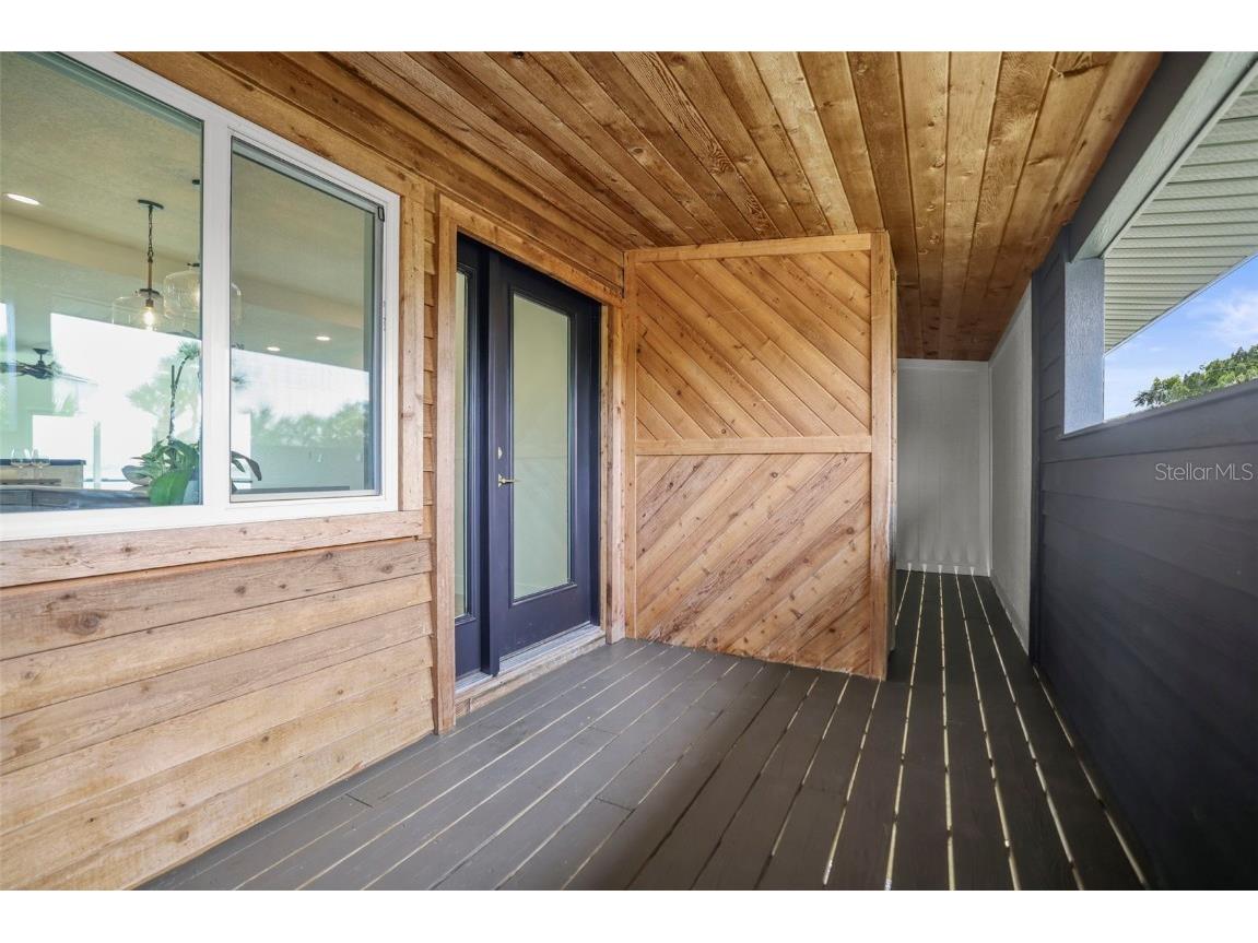 10701 Pine Island Drive Weeki Wachee FL 34607 TB8403107 image89