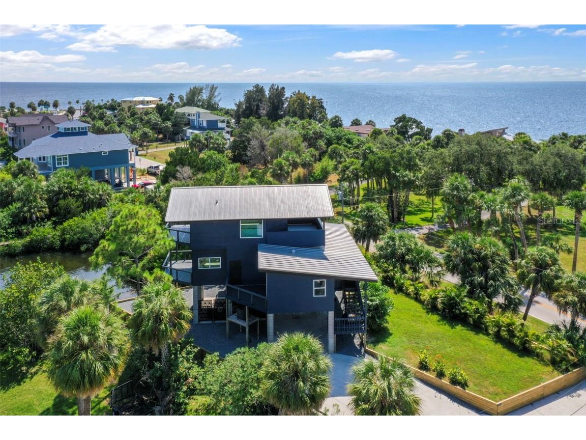 10701 Pine Island Drive Weeki Wachee FL 34607 TB8403107 image91